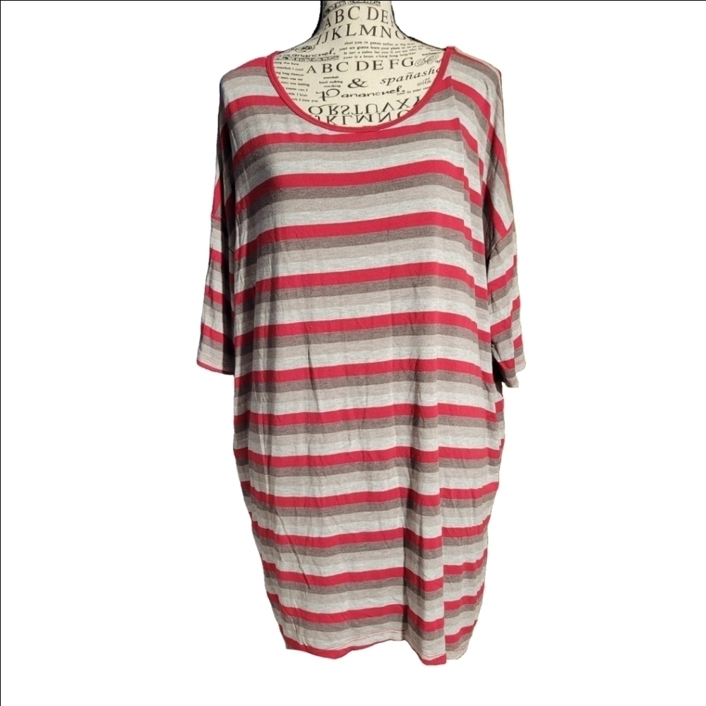 Lularoe Dress Medium